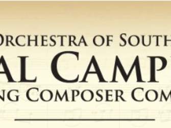 OSU: Young Composer Concert